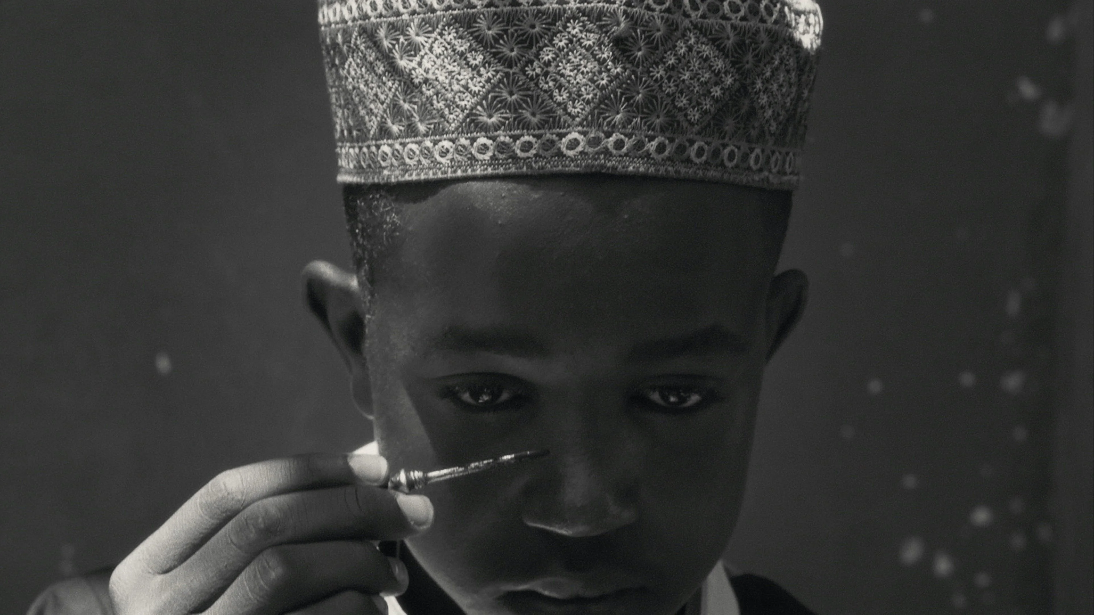 Oromo