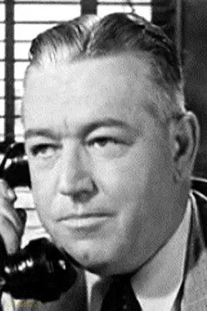 Bert Moorhouse