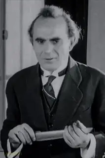 François Viguier