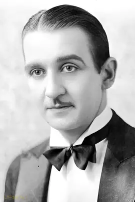 Charles King