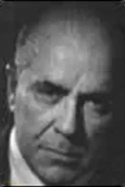 Francisco Múgica