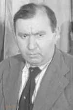 Iona Biy-Brodskiy