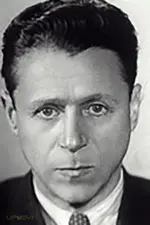 Andrei Apsolon
