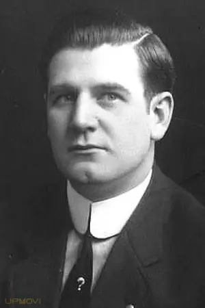 Kernan Cripps