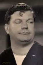 John Kelly
