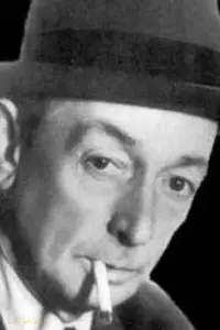 Édouard Francomme