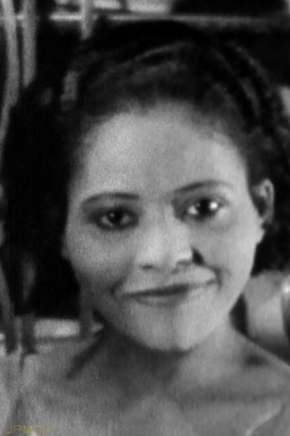 Starr Calloway