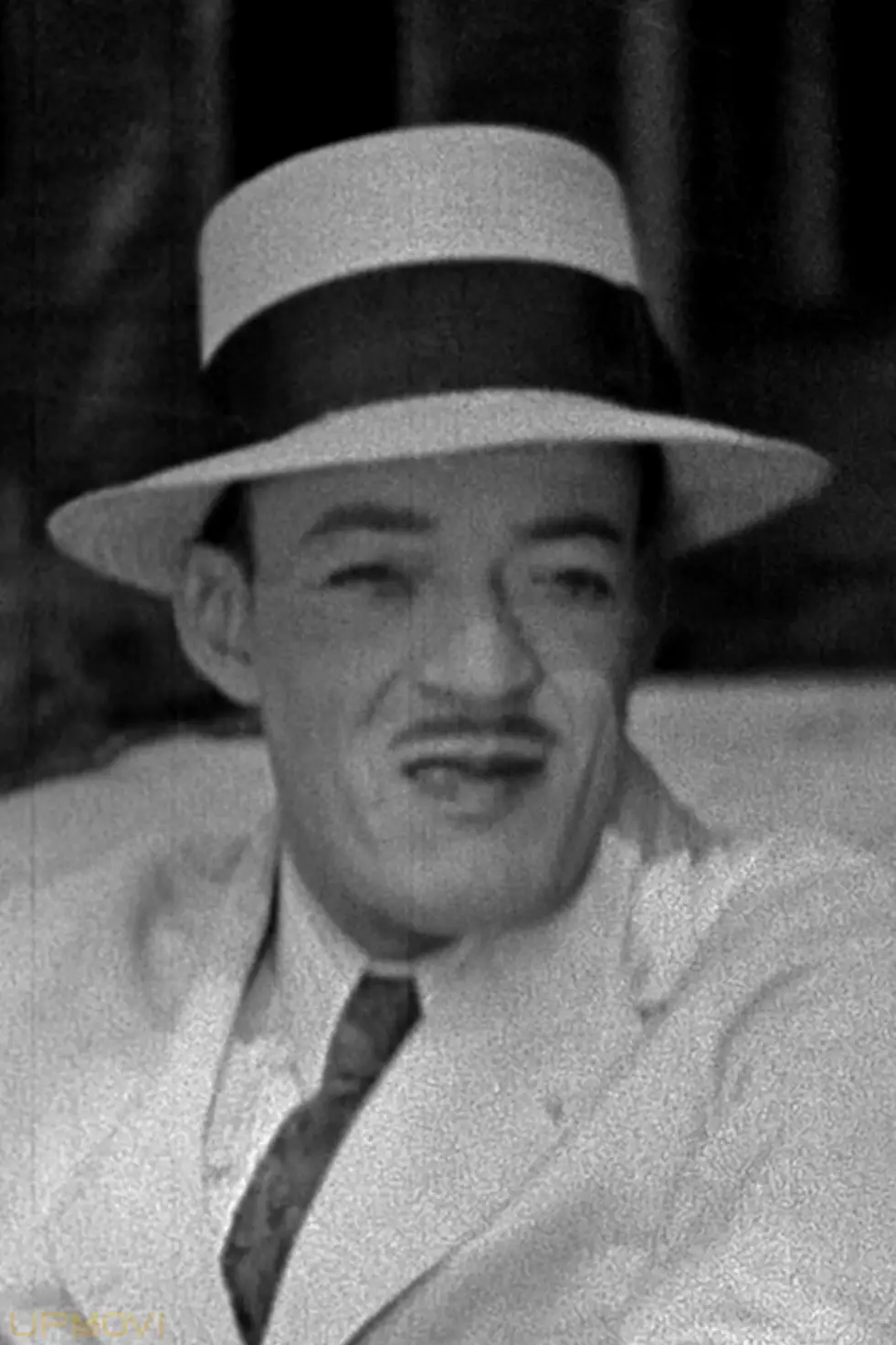 John Everett