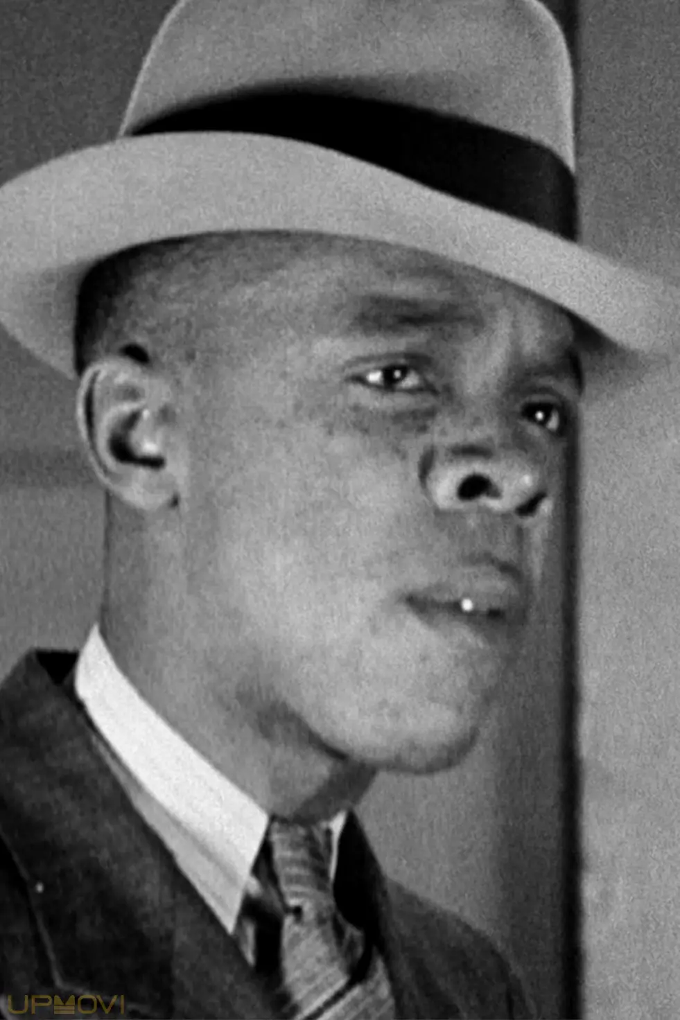 Edwin Cary