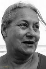 Rose Thiéry