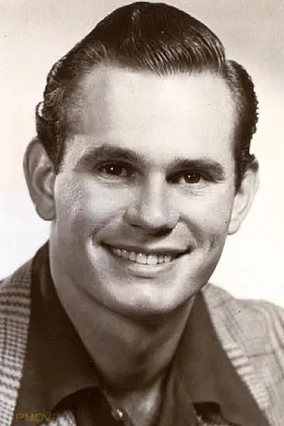 John Compton