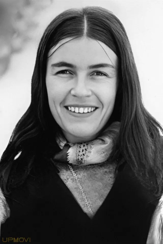 Wanda Rutkiewicz