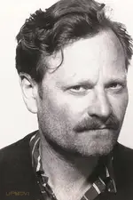 Bernhard Marsch