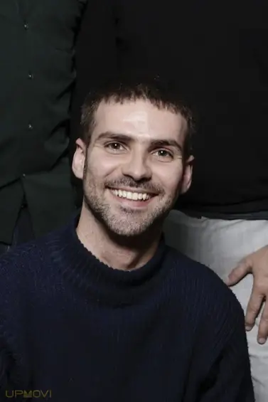 Álvaro Lucas