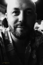 Alessio Dogana