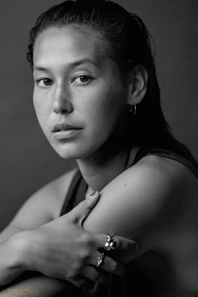 Malaya Stern Takeda