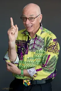 Karl Kruszelnicki
