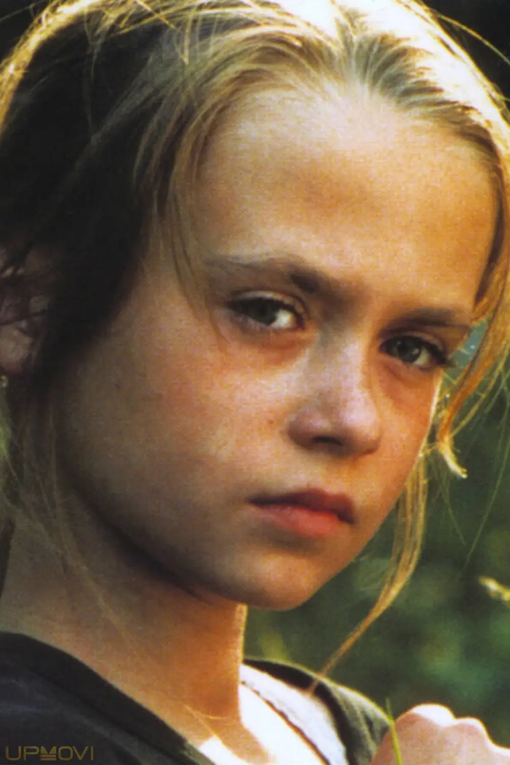 Karolina Ostrozna