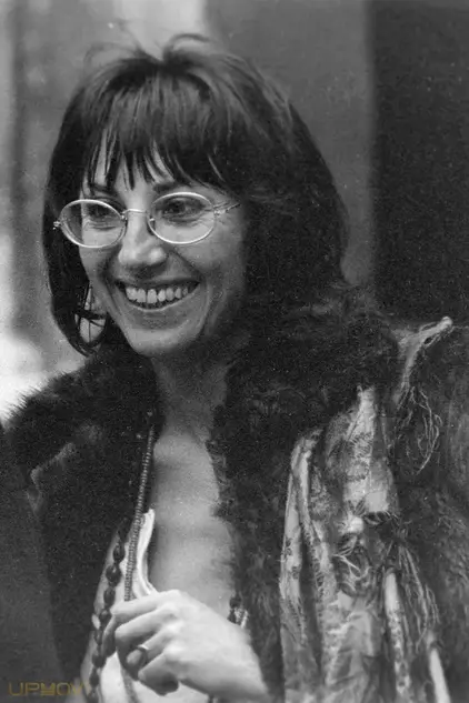 Annabella Miscuglio