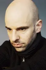 Yves Netzhammer
