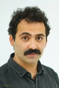 Fırat Bozan