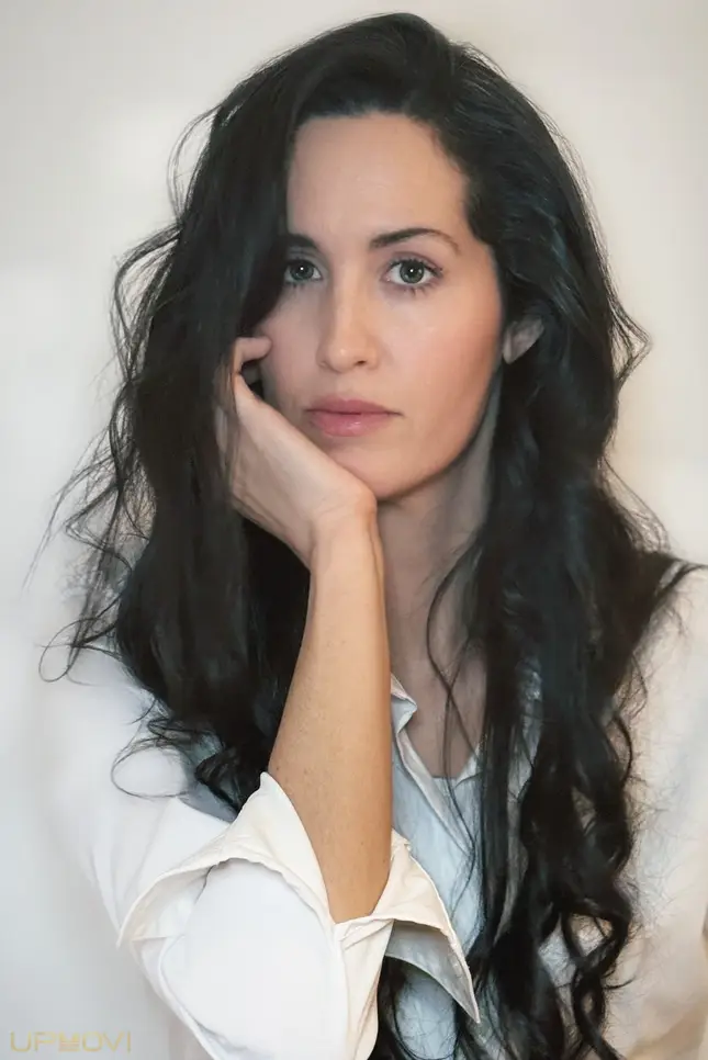 Victoria Cabral