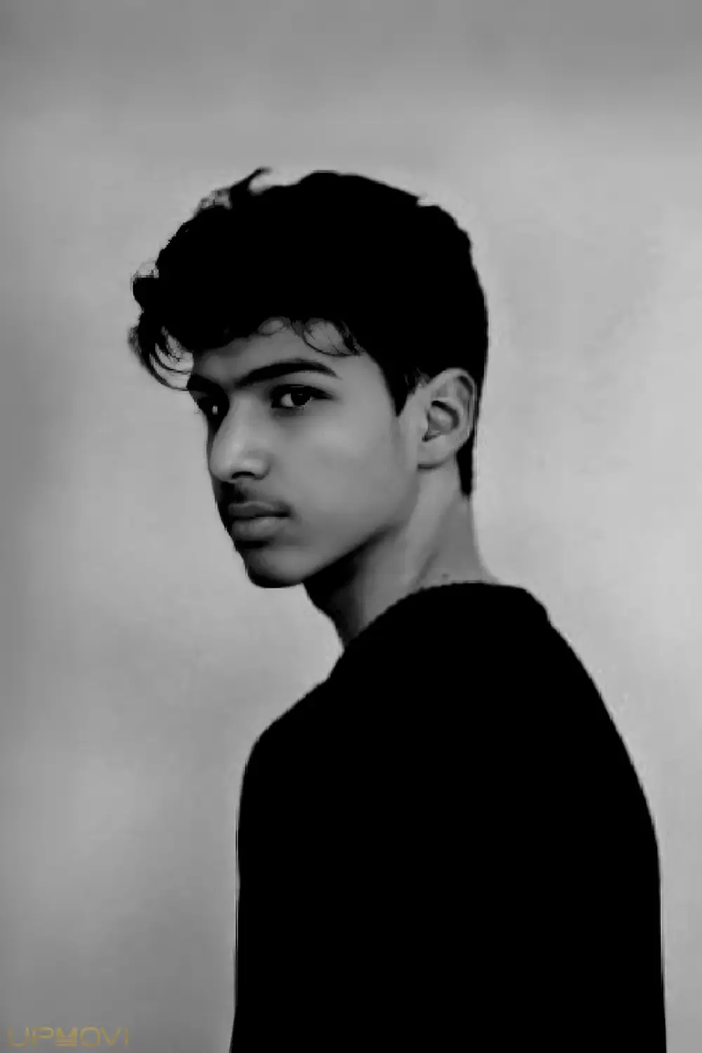 Samarth