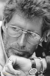Gary Nelson