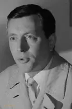 Philippe March