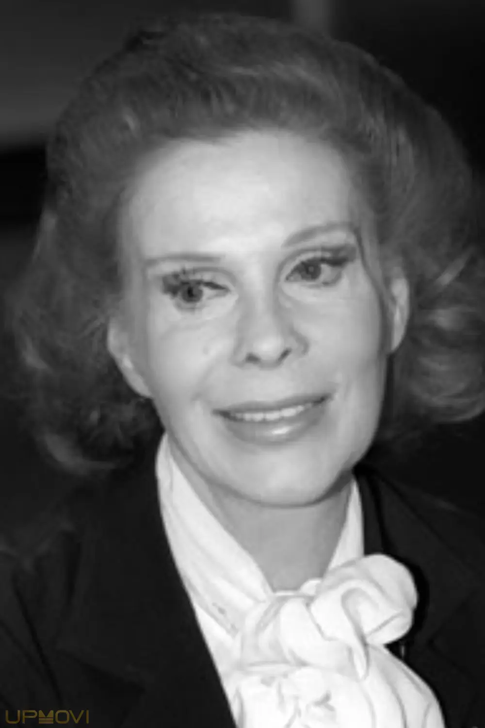 Elisabeth Volkmann