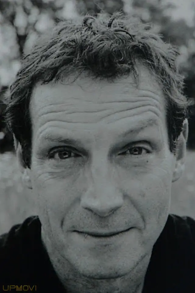 Rob Spendlove