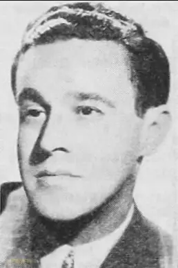 Jerry Mann