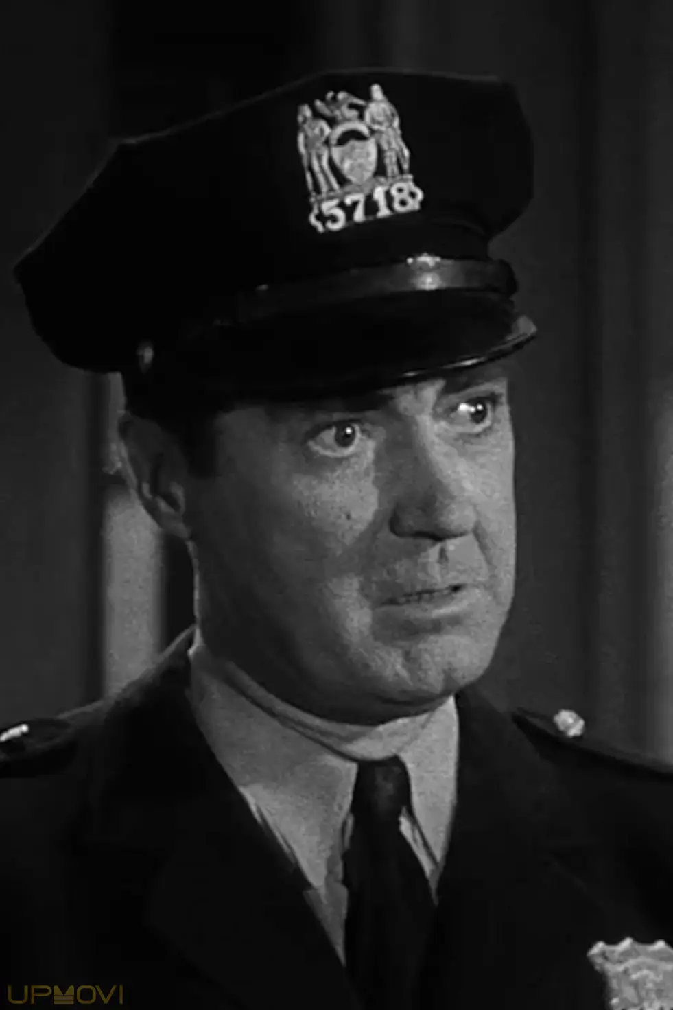 Tom Dillon