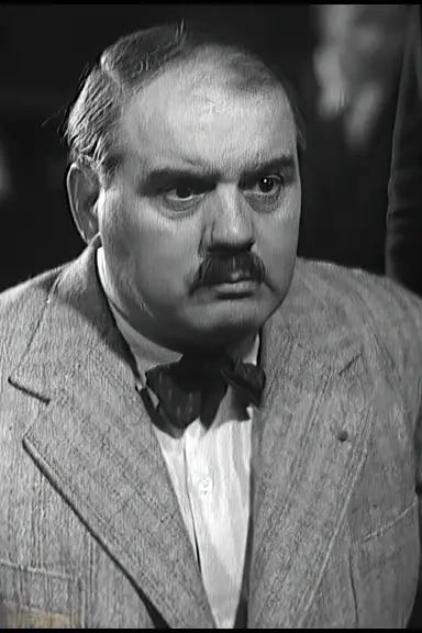 Louis Florencie