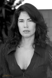 Kateri Walker