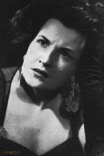 Anna Arena