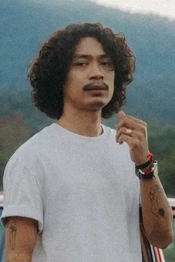Aung Myint Myat
