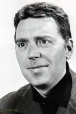 Robert Bazil