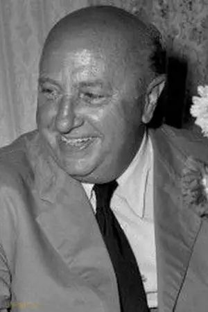 Ernst Marischka