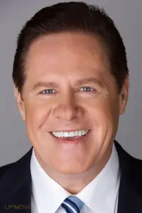 Ben McCain