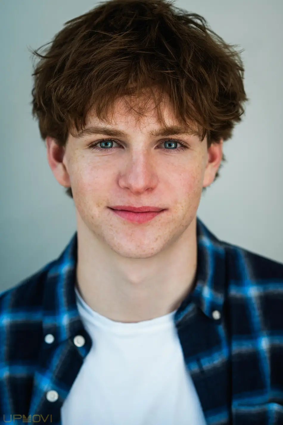 Jesse Filkow