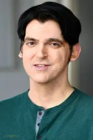 Evan King