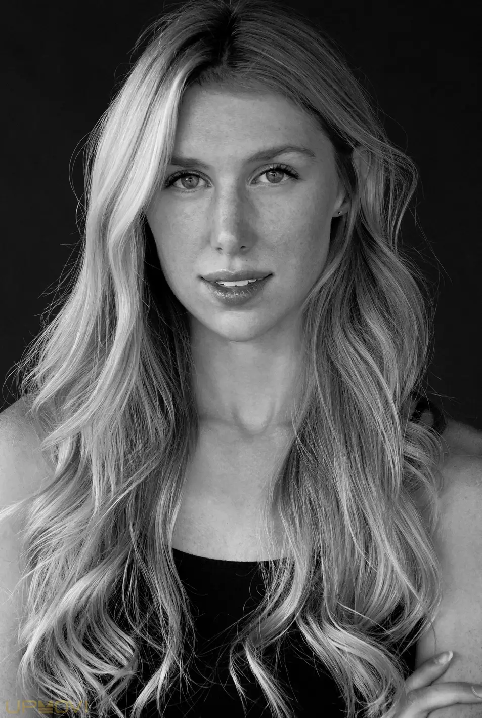 Madison Savoie