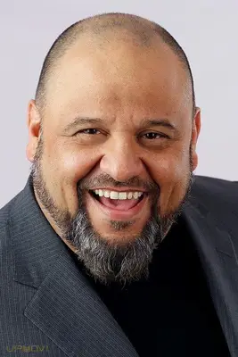 Peter Senerchia