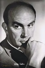 Georg Tressler
