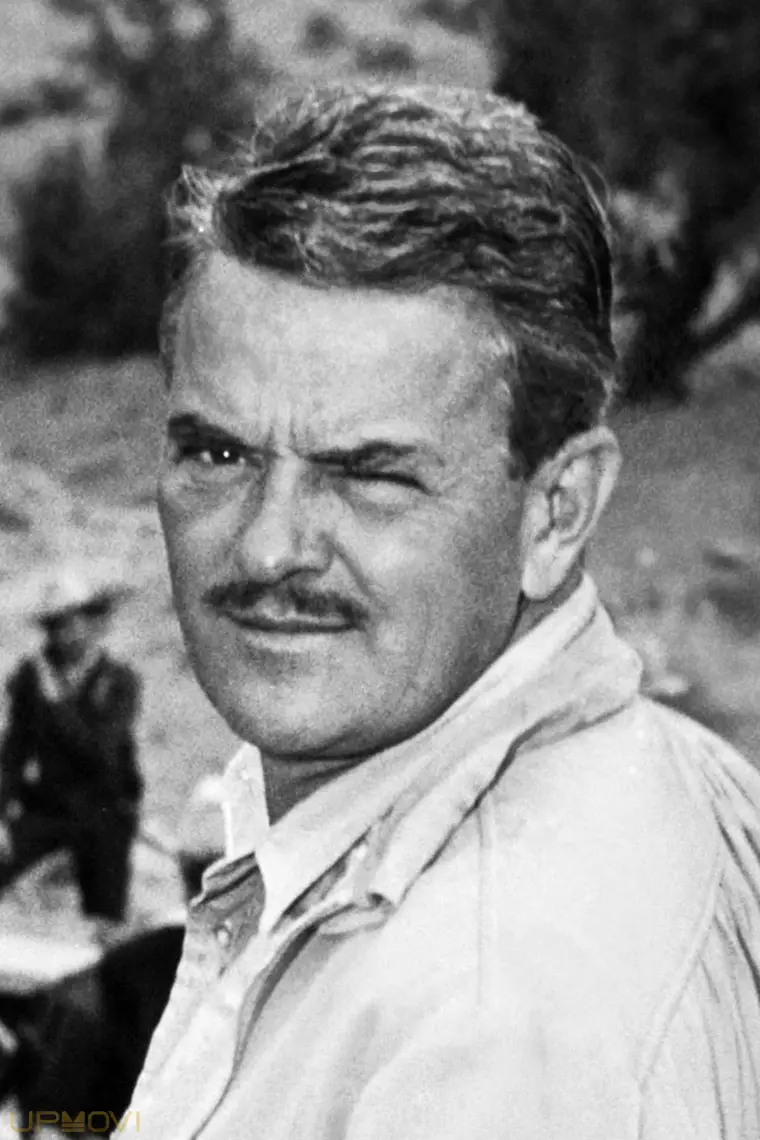 Jerry Hopper