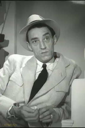Jo Dervo