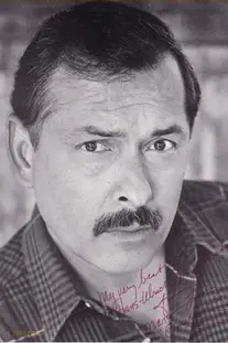 Marco López