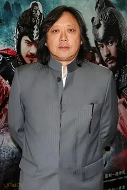 Kuk Kok-Leung