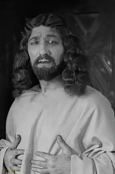 Lionel Salem
